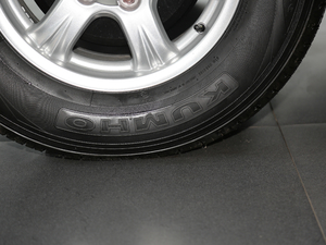 2018Wް 2.0T ̓(q)pMȡ4D20D ݆̥Ʒ