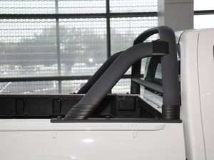 2018Wް 2.0T ̓pMȡ4D20D ^