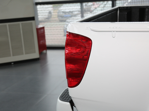 2018Wް 2.0T ̓pMȡ4D20D ^