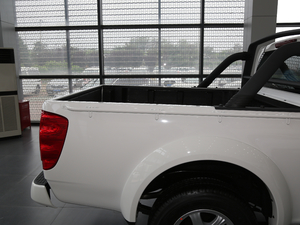 2018Wް 2.0T ̓pMȡ4D20D ^