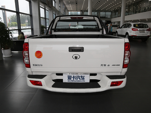 2018Wް 2.0T ̓pMȡ4D20D ^