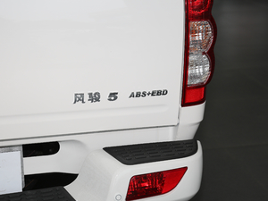 2018Wް 2.0T ̓pMȡ4D20D ^