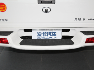 2018Wް 2.0T ̓pMȡ4D20D ^