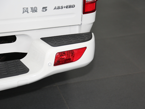 2018Wް 2.0T ̓pMȡ4D20D ^