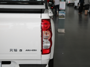 2018Wް 2.0T ̓(q)pM(jn)ȡ4D20D β