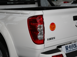 2018Wް 2.0T ̓(q)pMȡ4D20D (ji)^