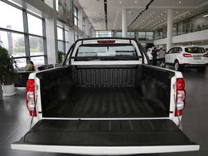 2018Wް 2.0T ̓pMȡ4D20D g