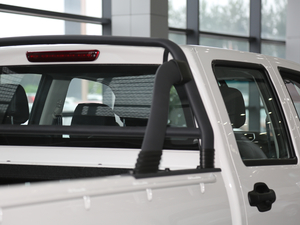 2018Wް 2.0T ̓(q)pMȡ4D20D (ji)^