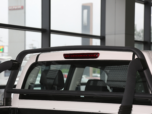 2018Wް 2.0T ̓(q)pMȡ4D20D (ji)^