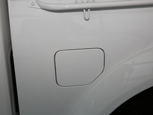 2018Wް 2.0T ̓(q)pMȡ4D20D (ji)^