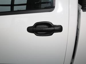 2018Wް 2.0T ̓(q)pMȡ4D20D {T