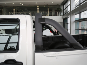 2018Wް 2.0T ̓(q)pMȡ4D20D (ji)^