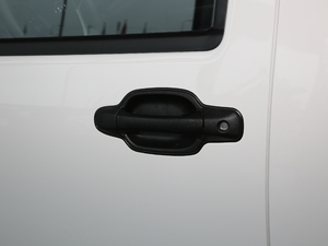 2018Wް 2.0T ̓(q)pMȡ4D20D (ji)^