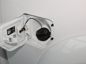 2018Wް 2.0T ̓(q)pMȡ4D20D (ji)^