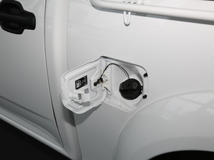 2018Wް 2.0T ̓(q)pMȡ4D20D w