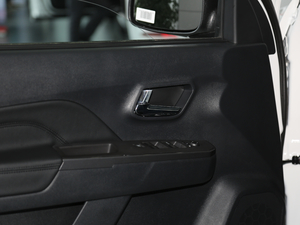 2018Wް 2.0T ̓pMȡ4D20D g