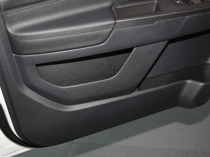 2018Wް 2.0T ̓pMȡ4D20D g