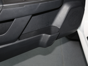 2018Wް 2.0T ̓pMȡ4D20D ǰTg