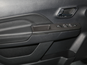 2018Wް 2.0T ̓pMȡ4D20D g