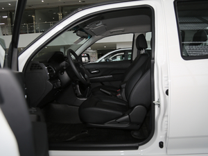 2018Wް 2.0T ̓pMȡ4D20D ǰſg