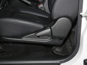 2018Wް 2.0T ̓pMȡ4D20D {{