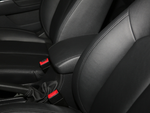 2018Wް 2.0T ̓pMȡ4D20D 