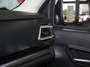 2018Wް 2.0T ̓pMȡ4D20D g