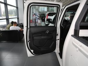 2018Wް 2.0T ̓pMȡ4D20D ܇T