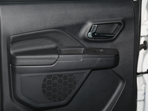 2018Wް 2.0T ̓pMȡ4D20D g