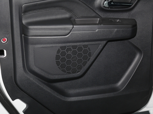 2018Wް 2.0T ̓pMȡ4D20D g