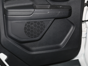 2018Wް 2.0T ̓pMȡ4D20D g