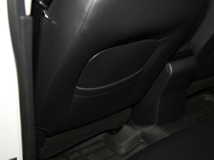 2018Wް 2.0T ̓pMȡ4D20D g