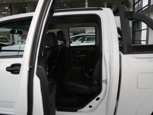 2018Wް 2.0T ̓pMȡ4D20D ſg