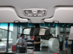 2018Wް 2.0T ̓pMȡ4D20D ܇ȺҕR