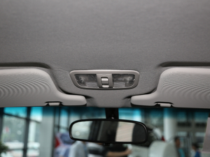 2018Wް 2.0T ̓pMȡ4D20D g