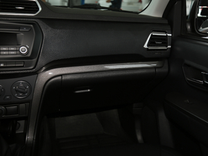 2018Wް 2.0T ̓pMȡ4D20D g