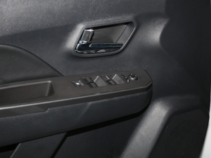 2018Wް 2.0T ̓pMȡ4D20D {܇ƅ^	