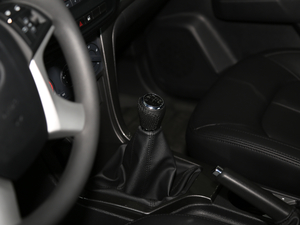 2018Wް 2.0T ̓pMȡ4D20D QU