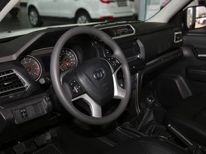 2018Wް 2.0T ̓pMȡ4D20D P