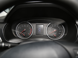 2018Wް 2.0T ̓pMȡ4D20D x