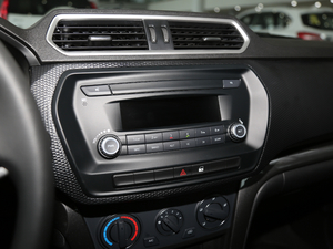 2018Wް 2.0T ̓pMȡ4D20D п؅^