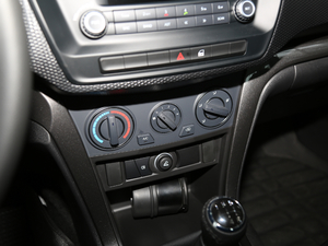 2018Wް 2.0T ̓pMȡ4D20D п؅^