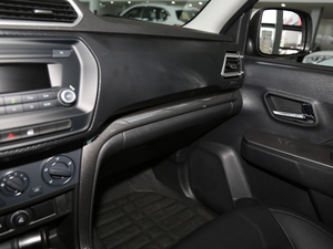 2018Wް 2.0T ̓pMȡ4D20D п؅^