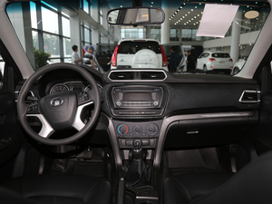 2018Wް 2.0T ̓pMȡ4D20D ȫ