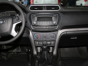 2018Wް 2.0T ̓pMȡ4D20D п_