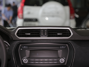 2018Wް 2.0T ̓pMȡ4D20D {L