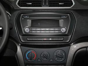 2018Wް 2.0T ̓pMȡ4D20D {