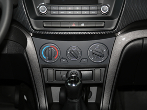 2018Wް 2.0T ̓pMȡ4D20D {{