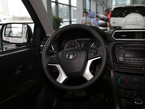 2018Wް 2.0T ̓pMȡ4D20D P