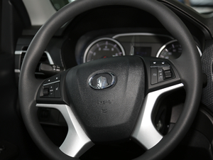 2018Wް 2.0T ̓pMȡ4D20D п؅^